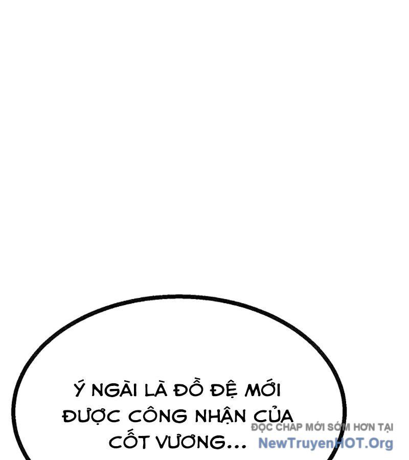 page_56