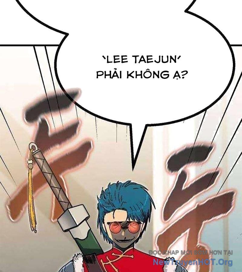 page_57