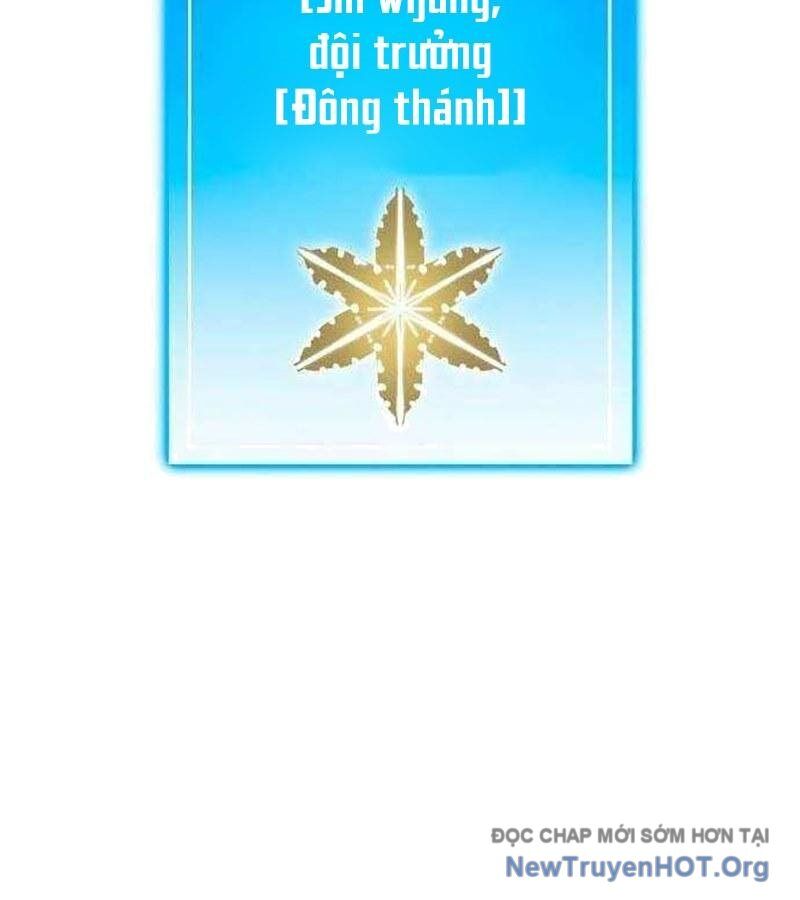 page_60
