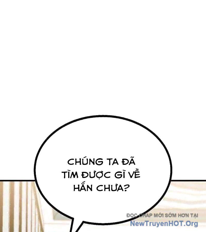 page_61