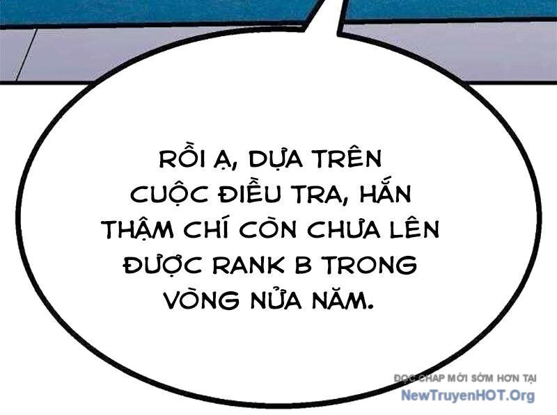 page_63