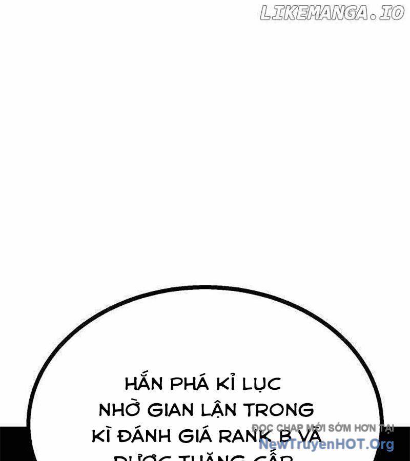 page_64