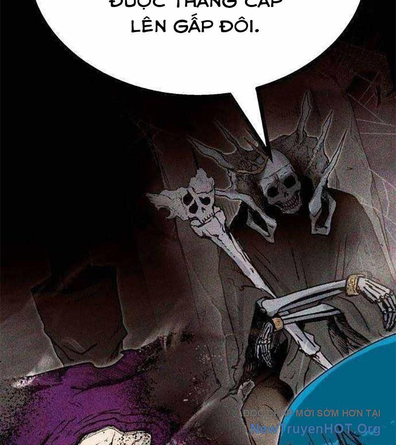 page_65