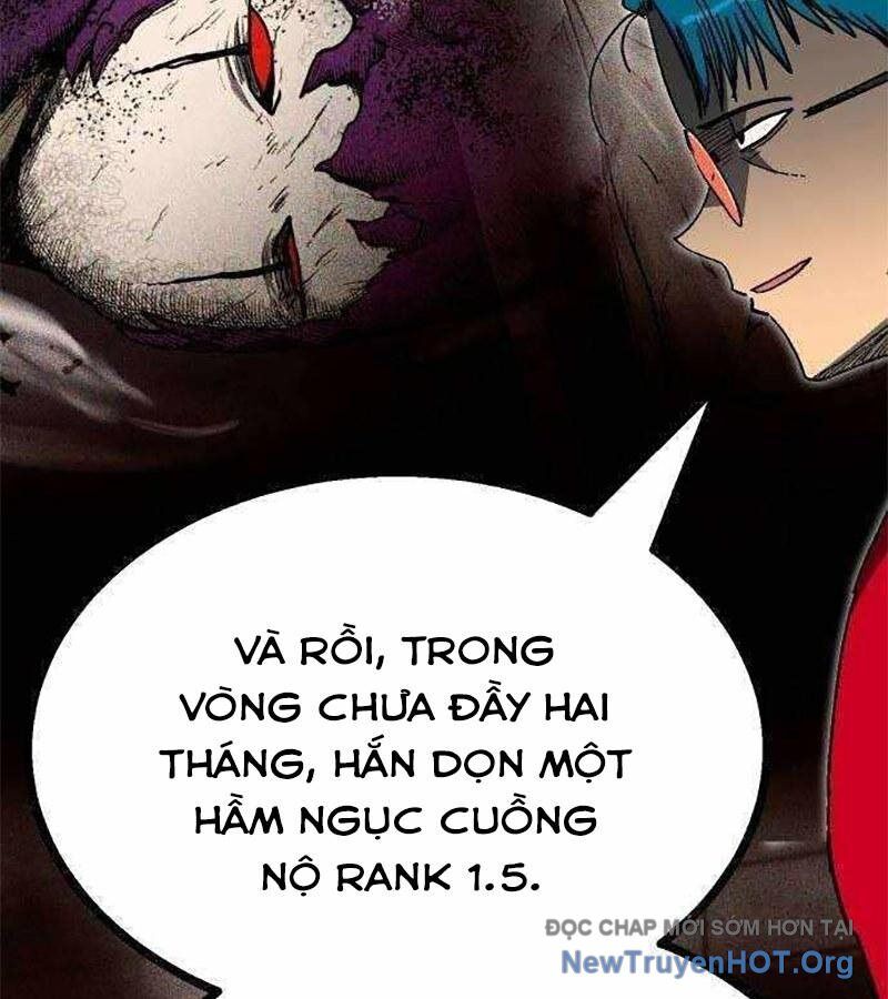 page_66