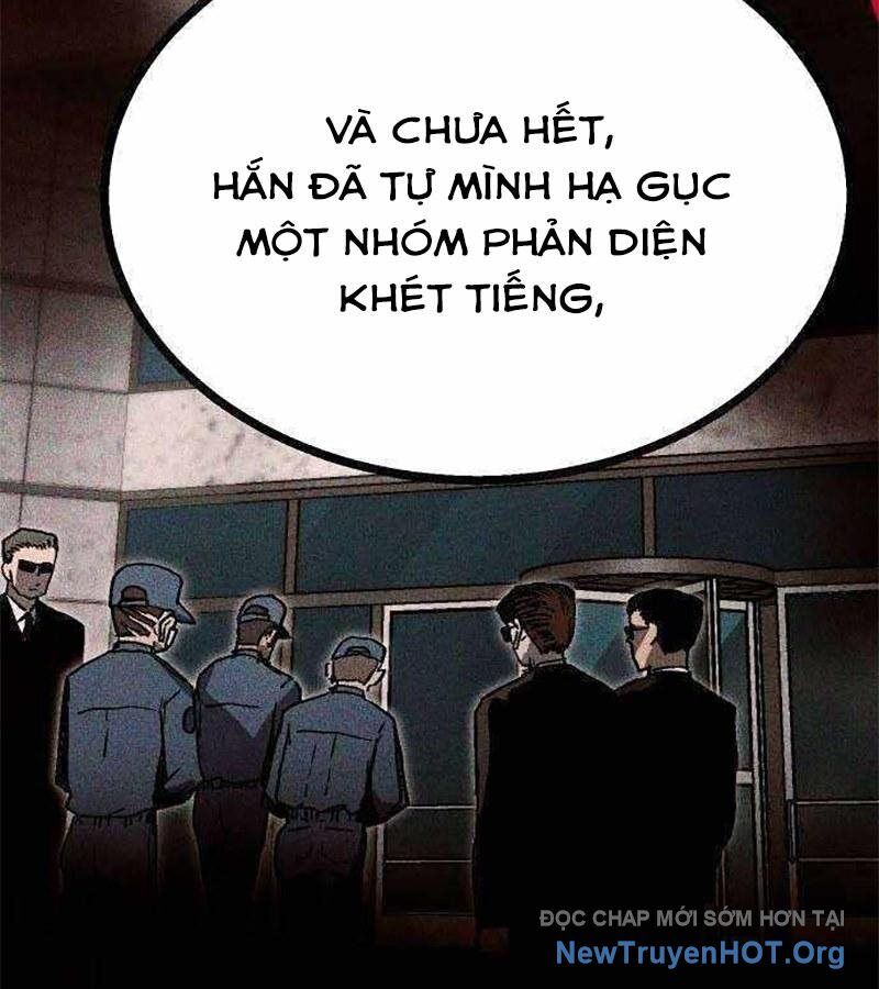 page_67