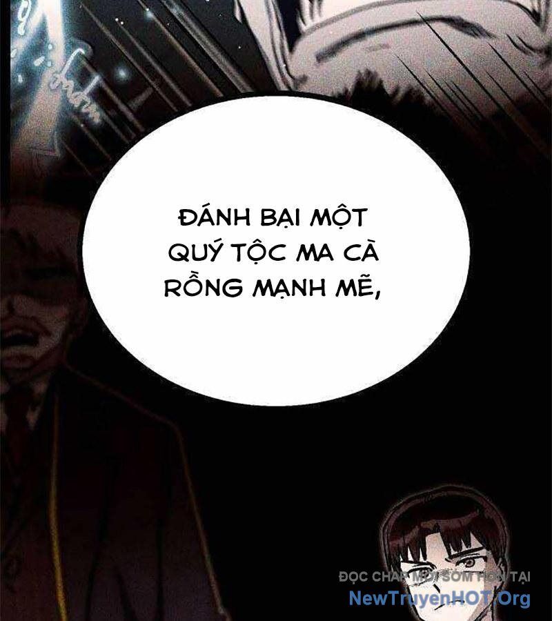 page_69