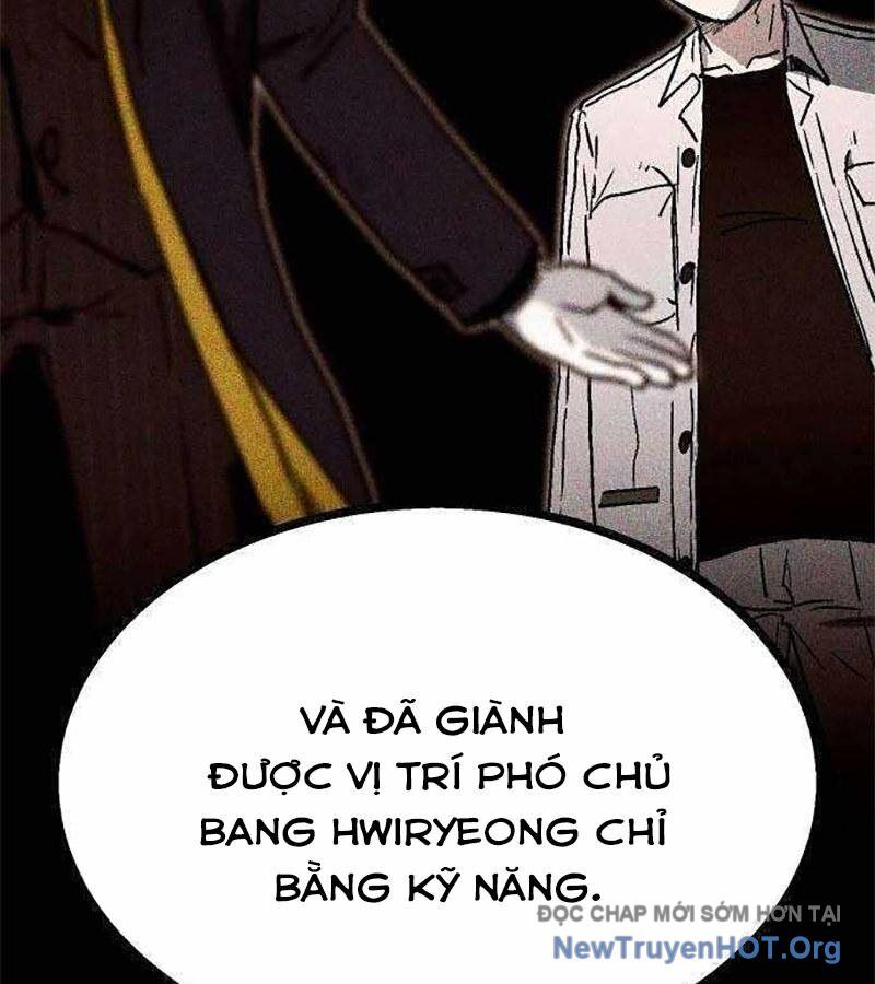 page_70