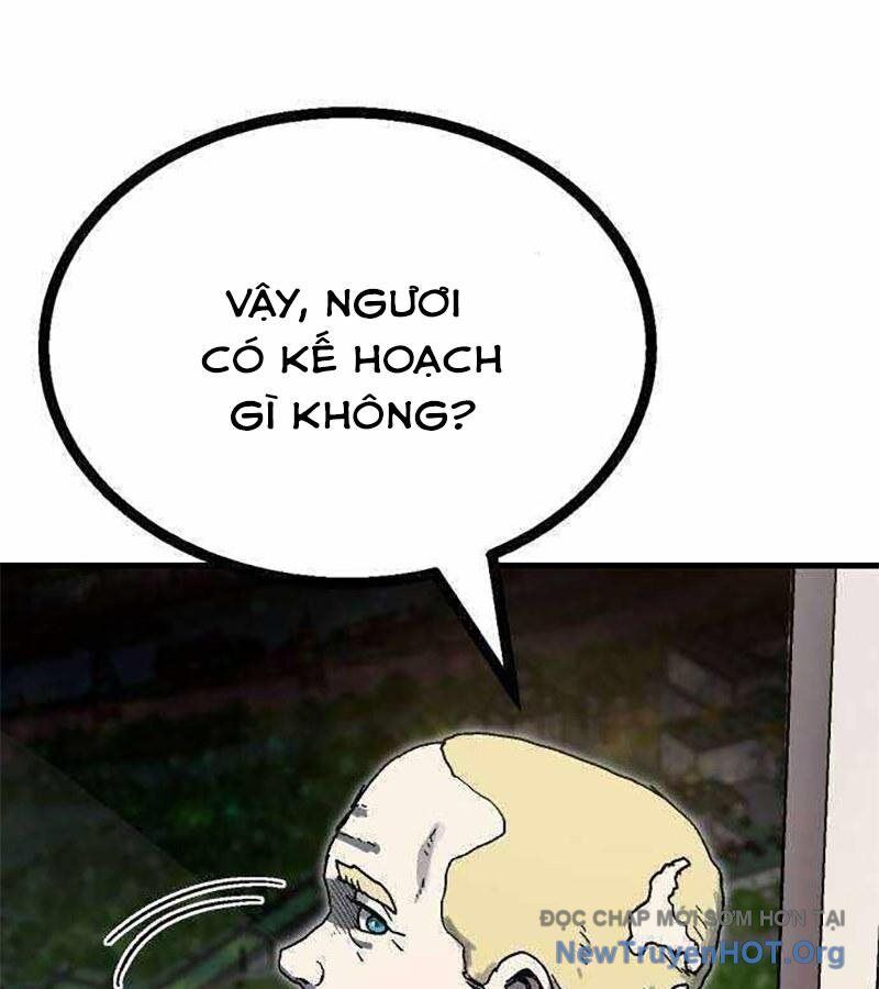 page_74