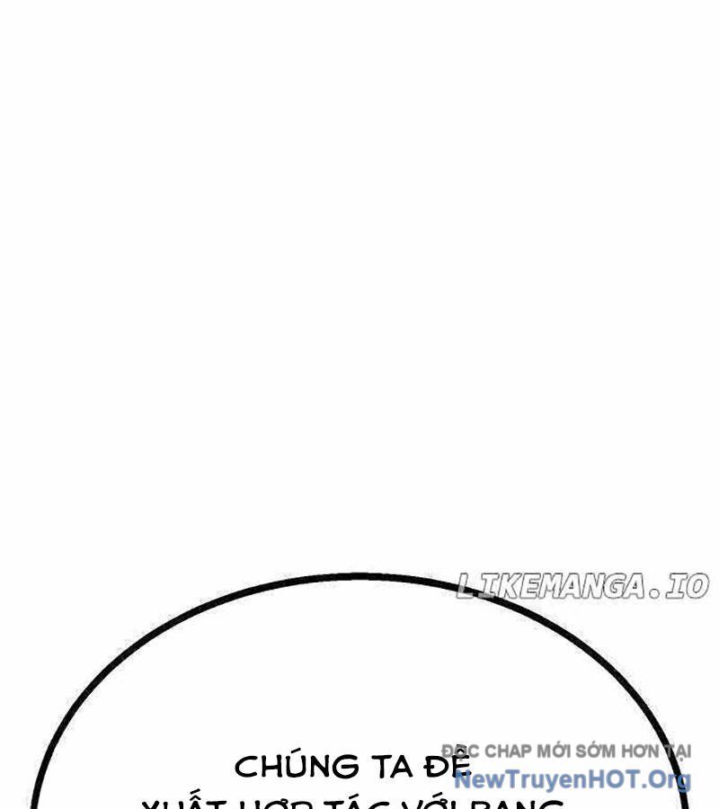 page_76