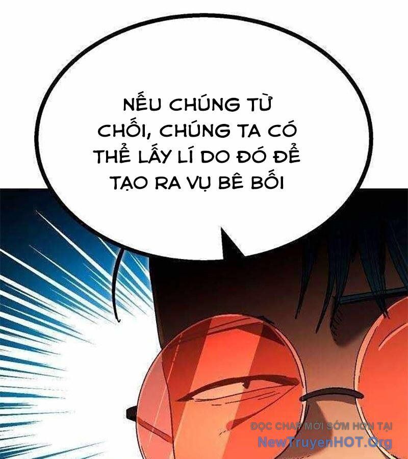 page_79