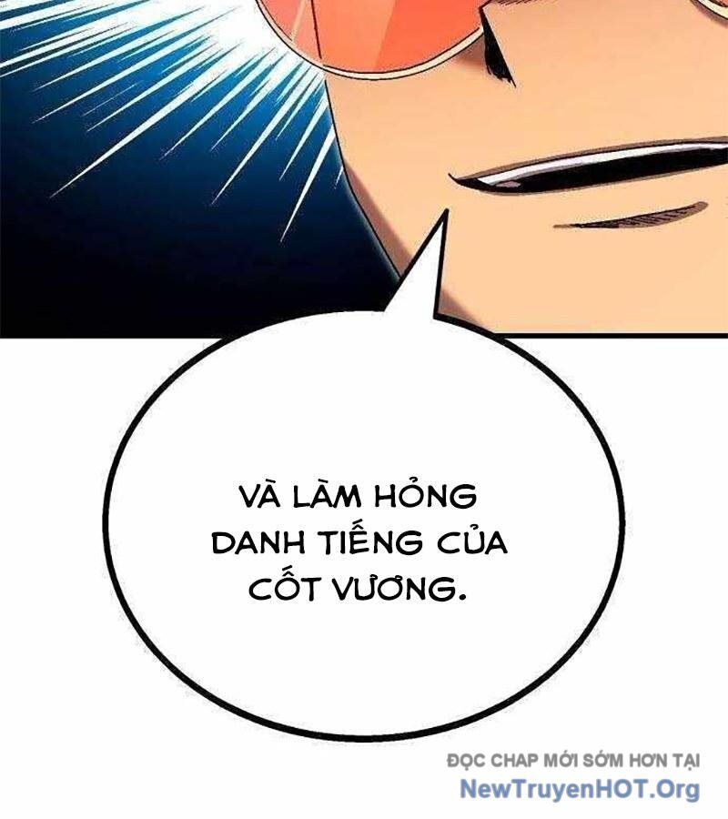 page_80