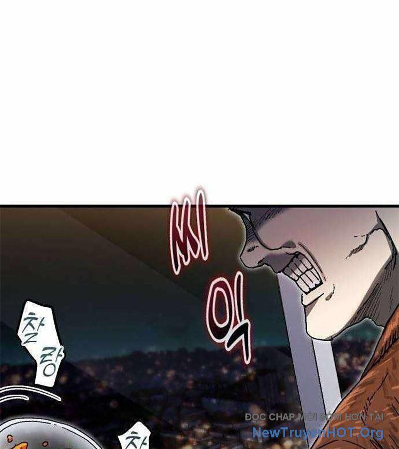 page_82