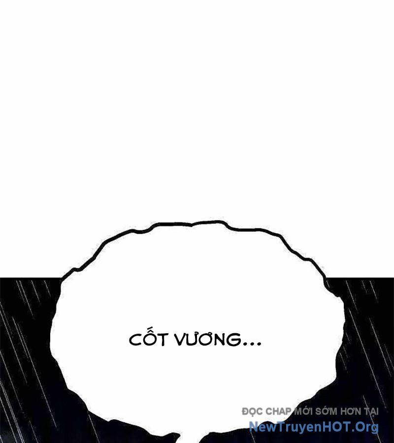 page_84