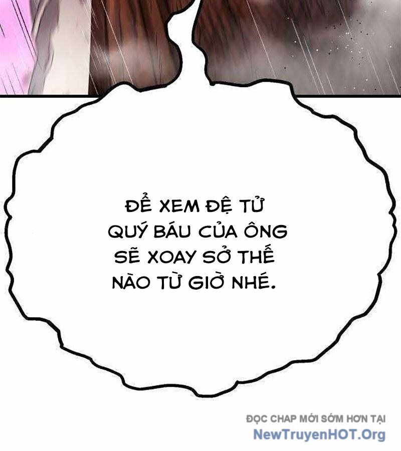 page_87