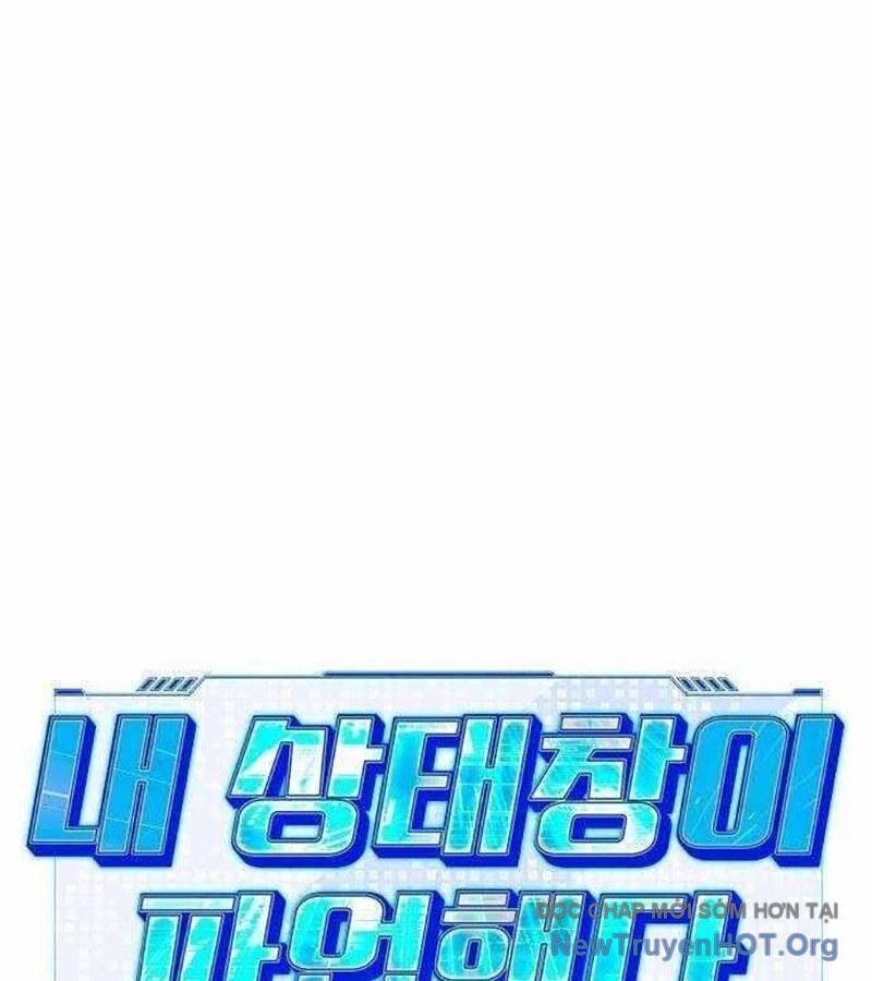 page_88