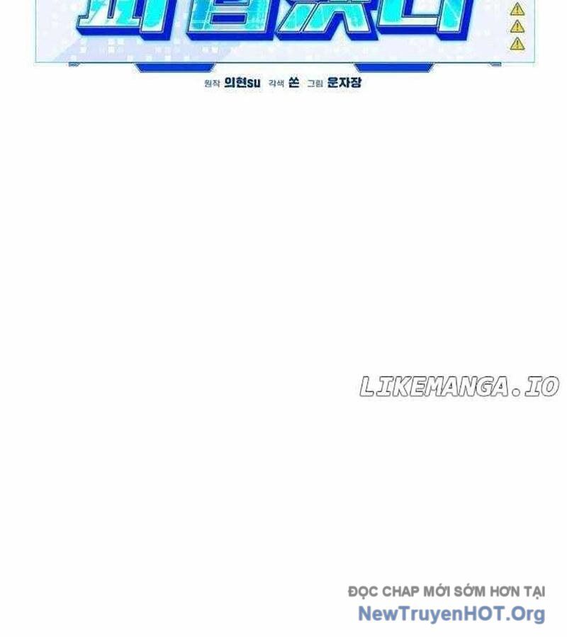 page_89