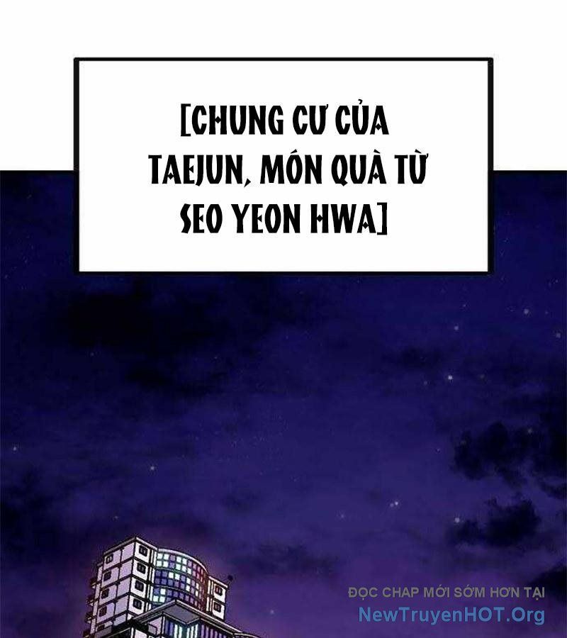 page_90