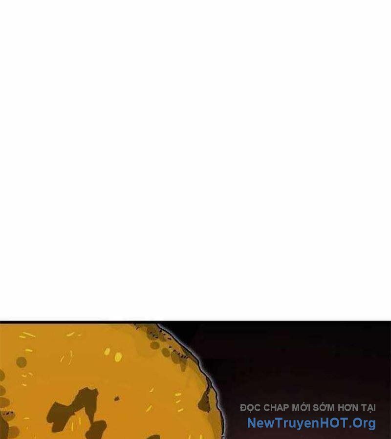 page_92