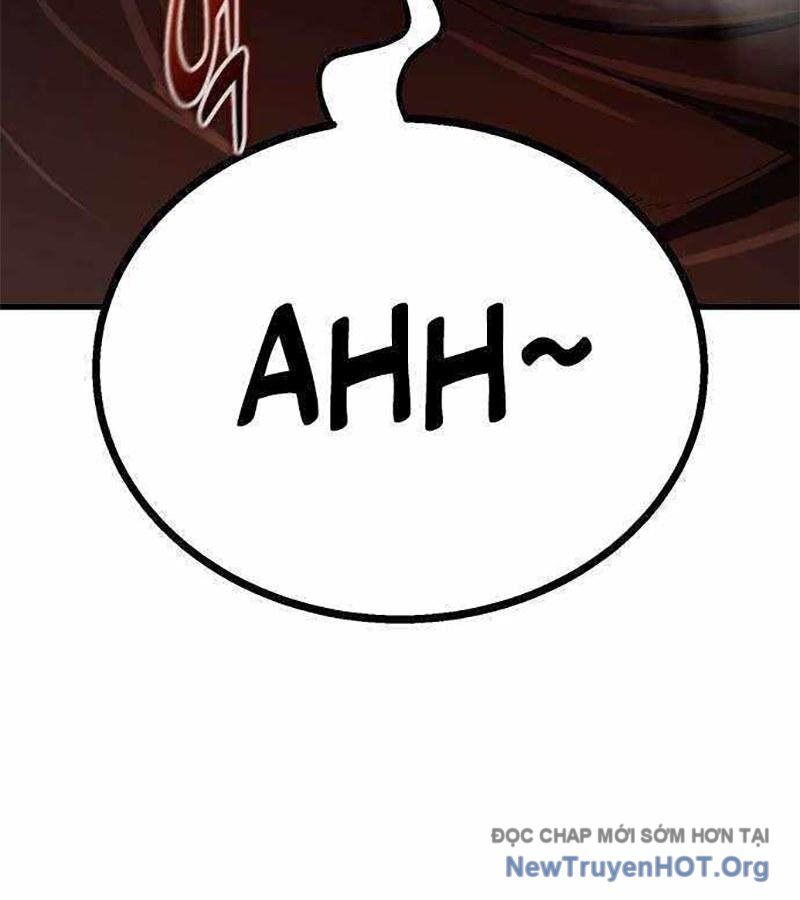 page_94
