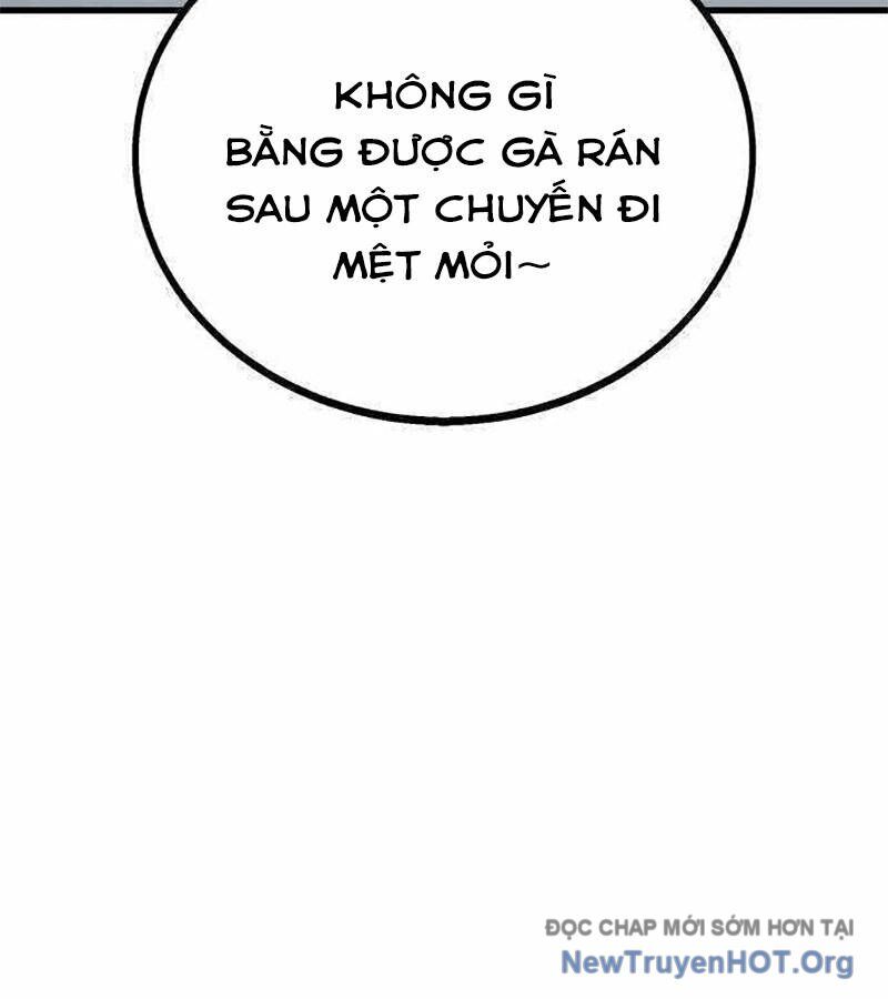 page_97