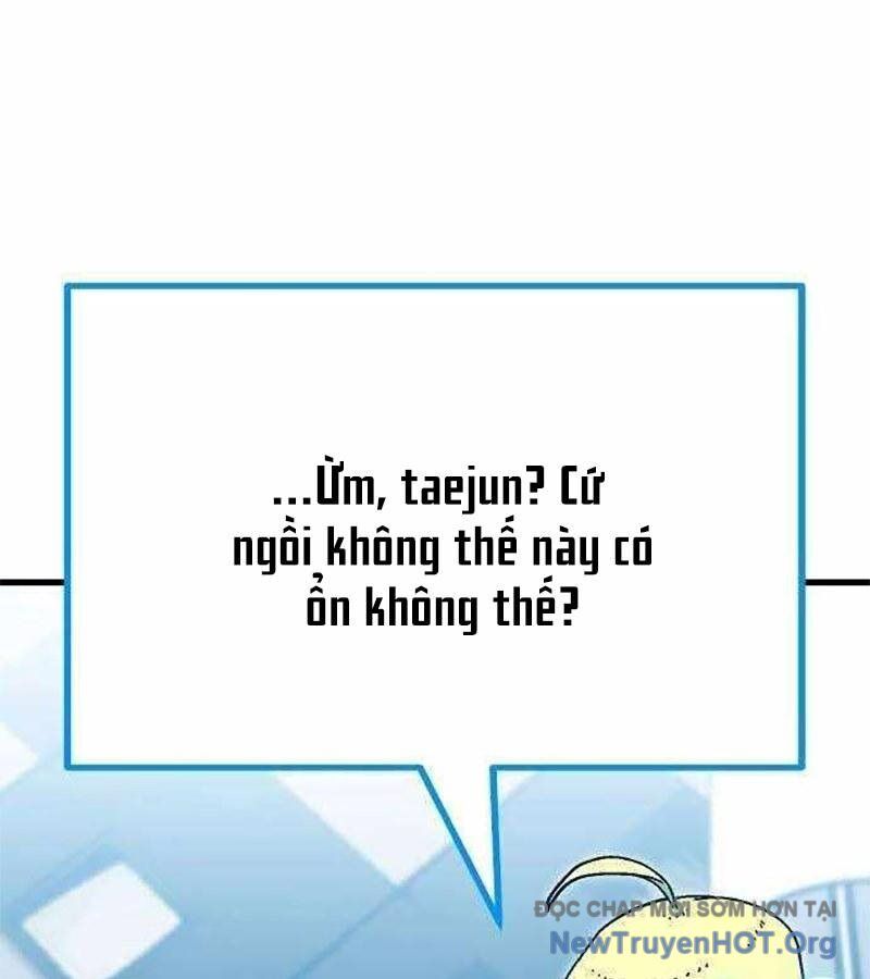 page_98