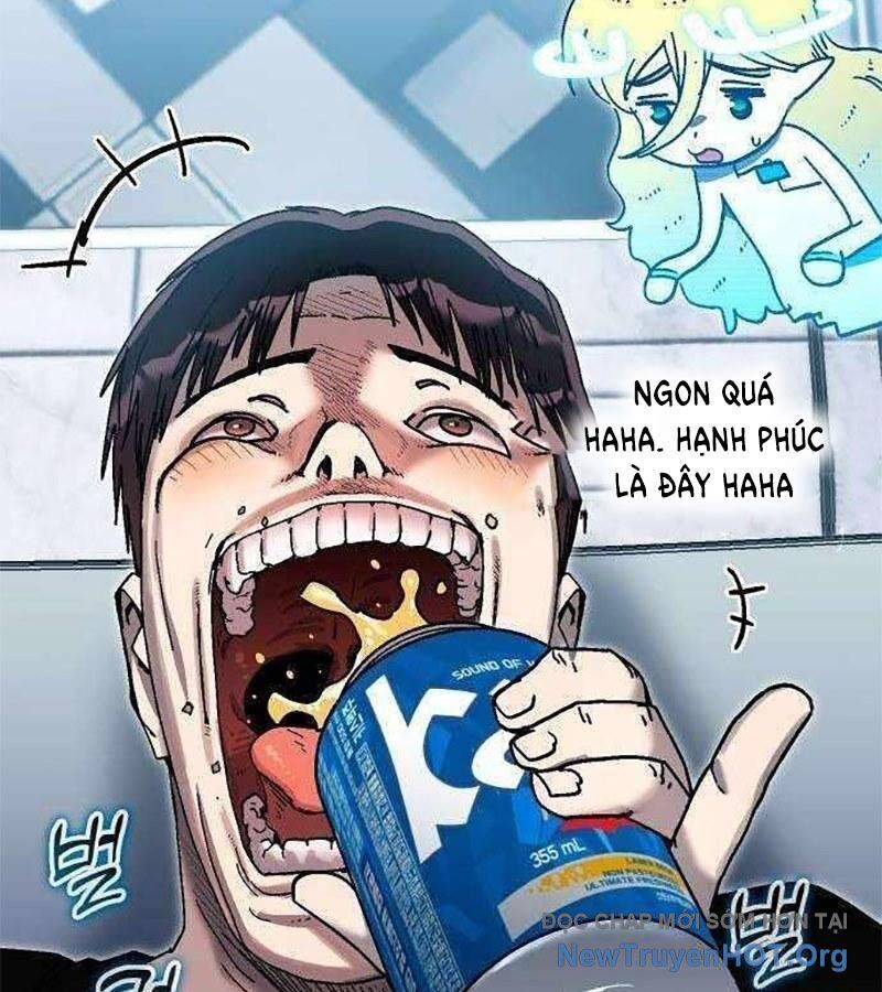 page_99