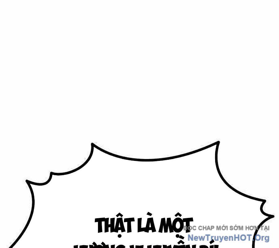 page_102