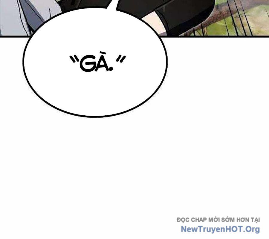 page_109