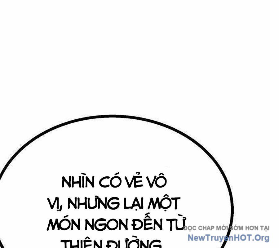 page_113