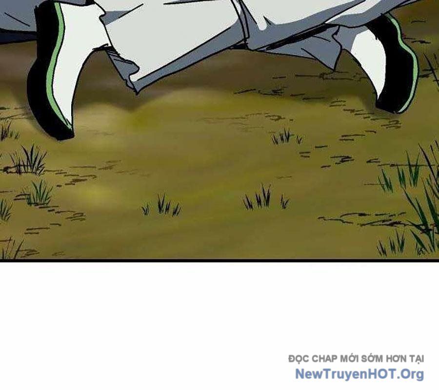 page_119