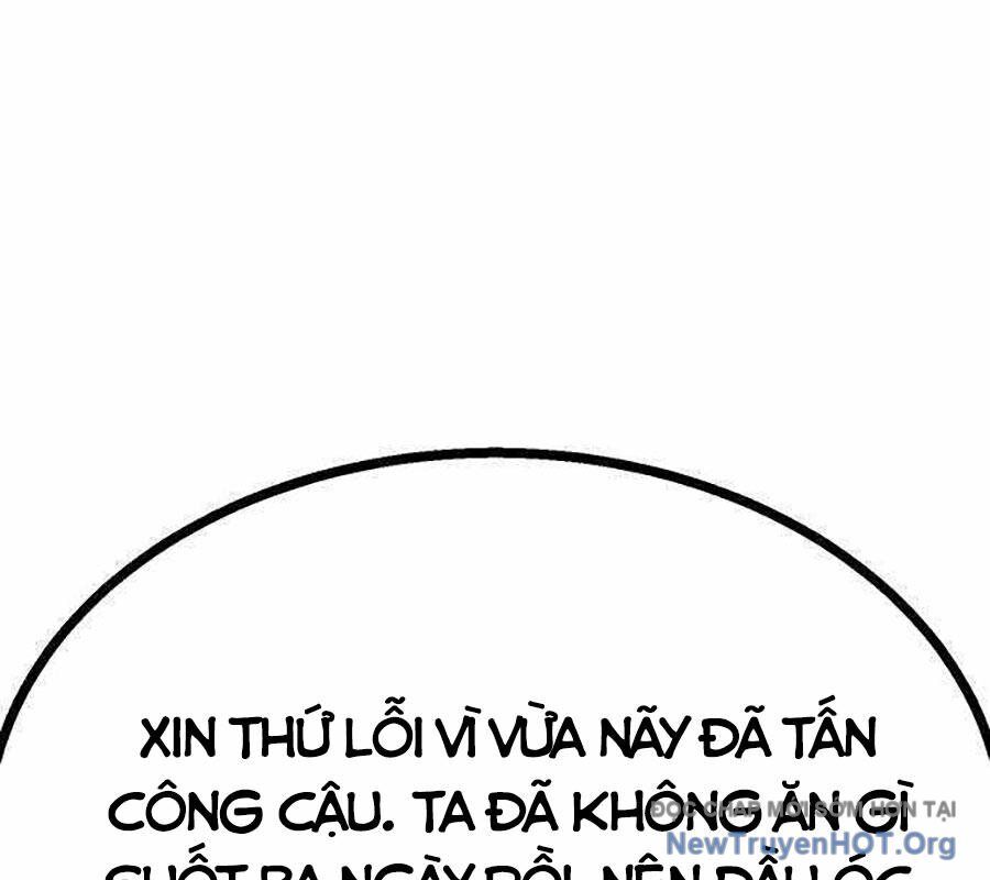 page_120