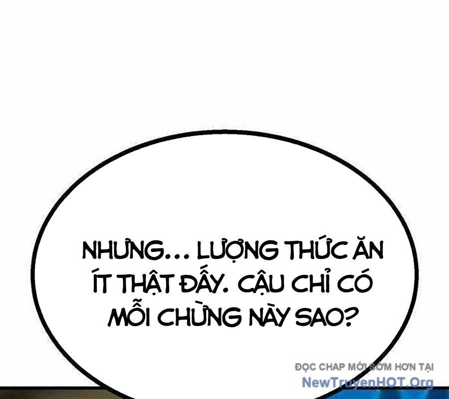 page_124