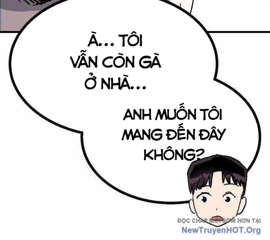 page_126