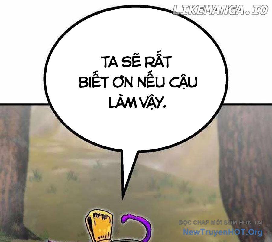 page_128