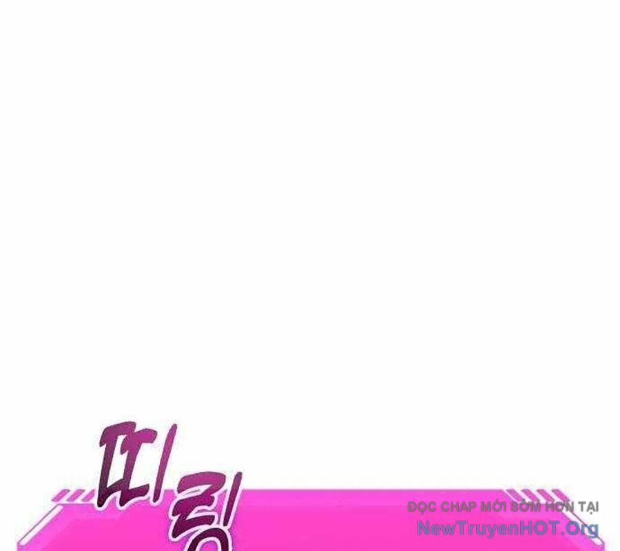 page_137