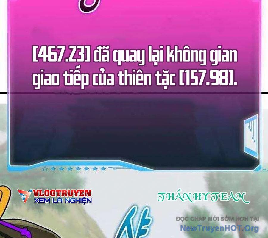 page_138