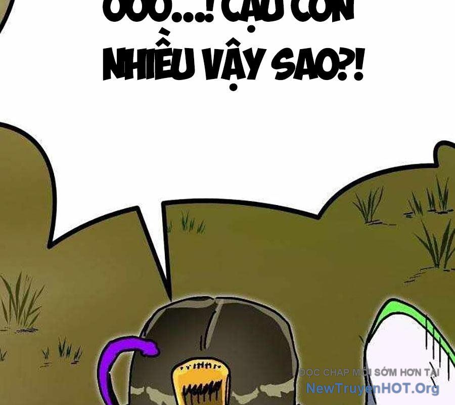 page_143