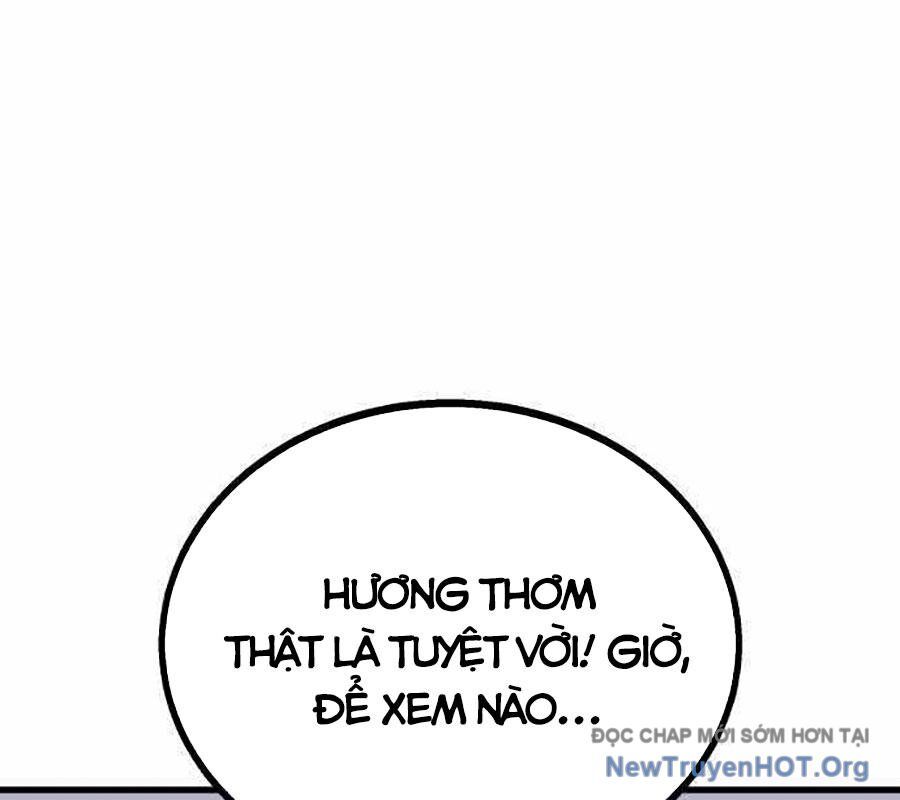 page_146