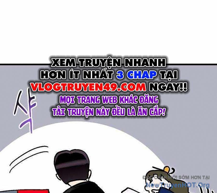 page_148