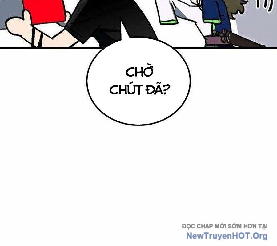 page_149