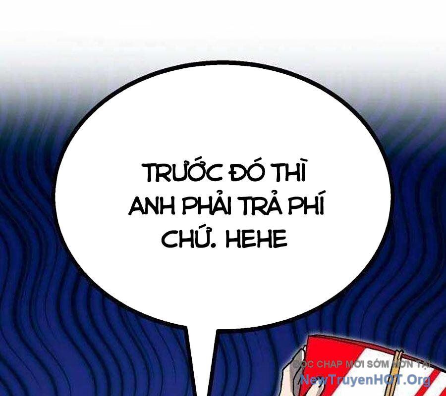 page_150
