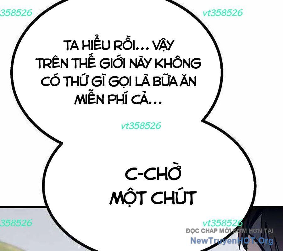 page_155