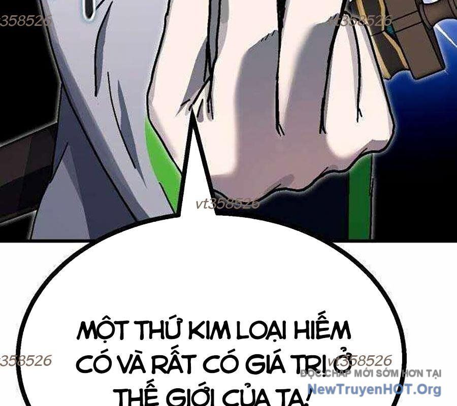 page_161