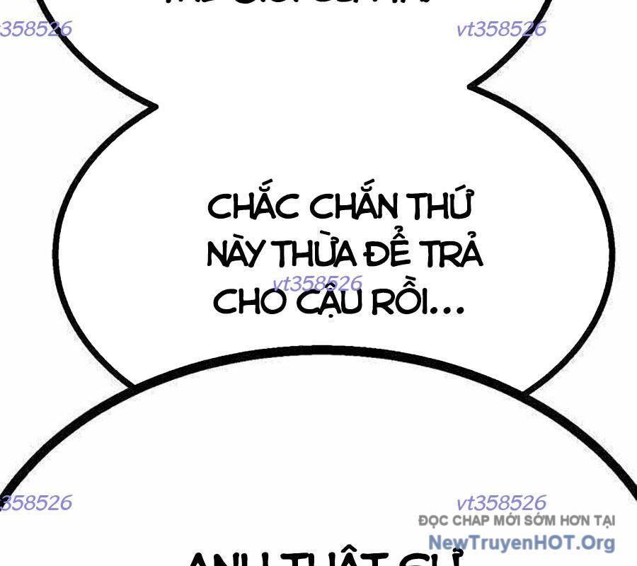 page_162