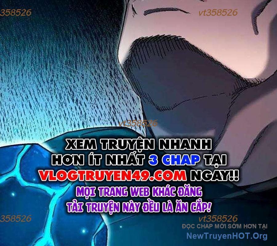 page_166