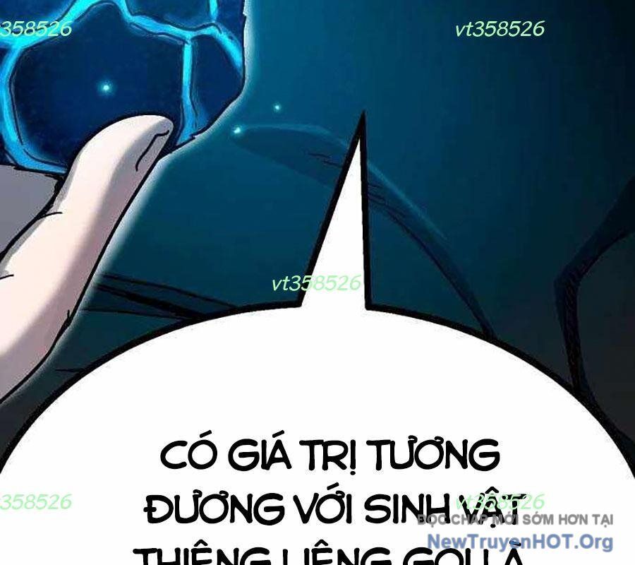 page_167