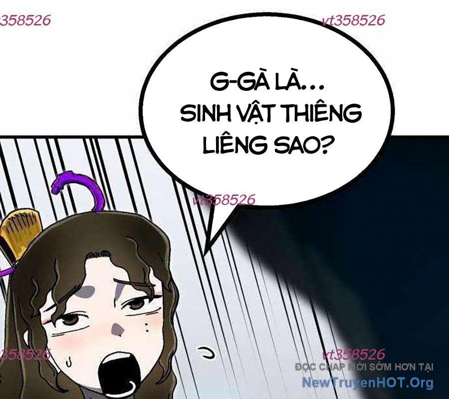 page_170