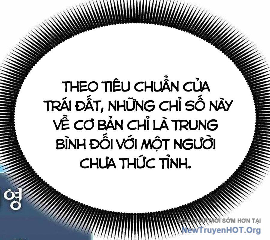page_206