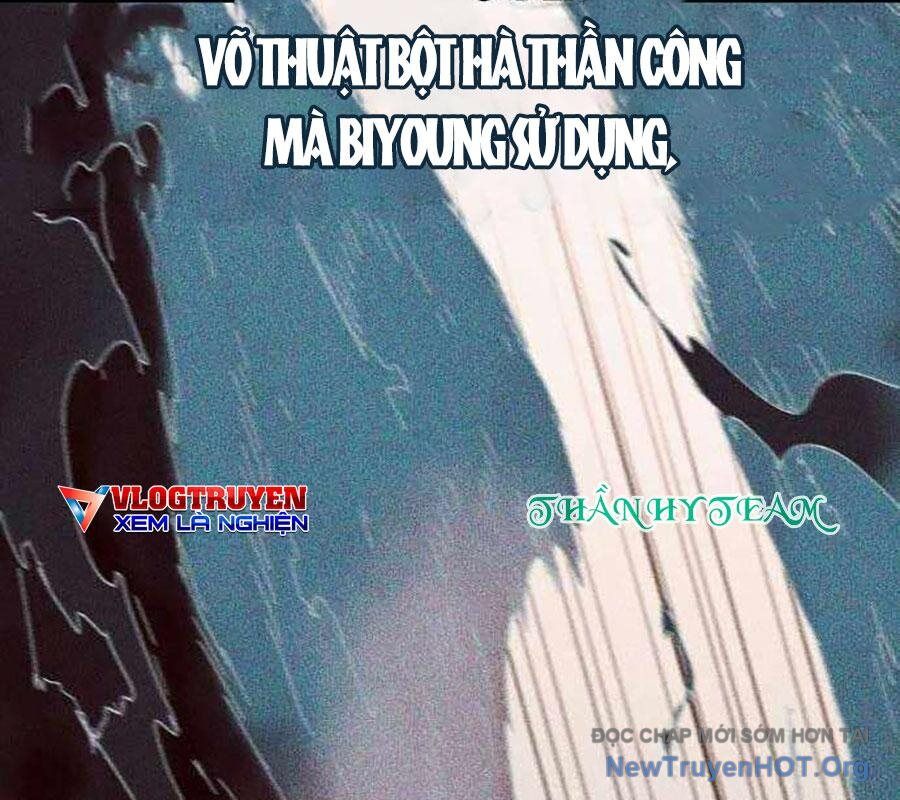page_210