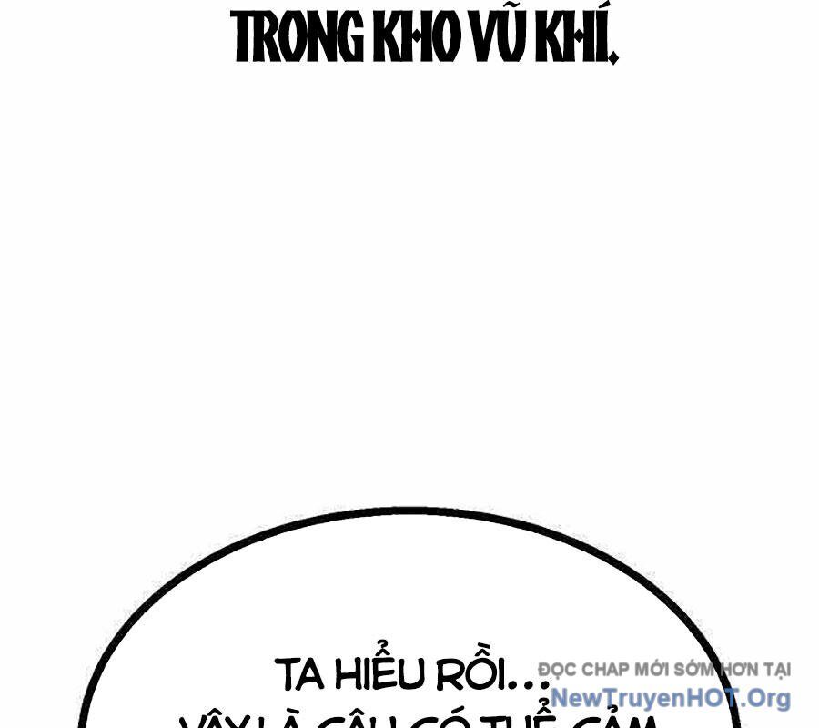 page_215